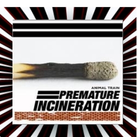 Premature Incineration