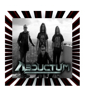 Abductum
