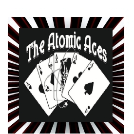 The Atomic Aces