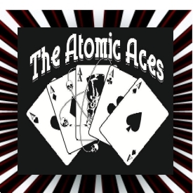 Atomic Aces
