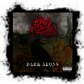 Dark Aeons