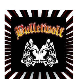 Bulletwolf