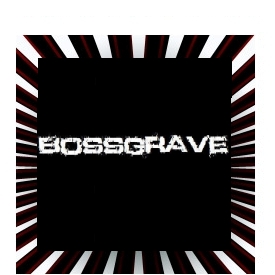 Bossgrave