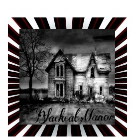 Blackcat Manor