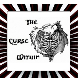 The Curse Within - Demo