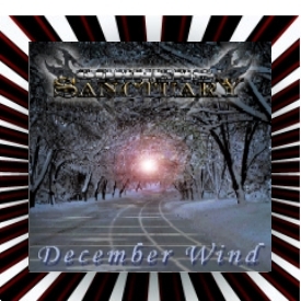 December Wind