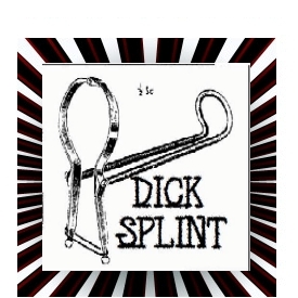 Dick Splint