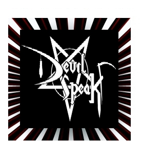DevilSpeak