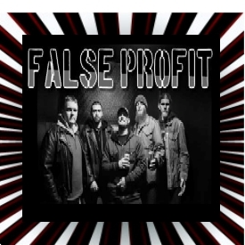 False Profit