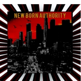 New Born Authority