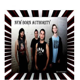 New Born Authority