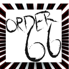 Order66