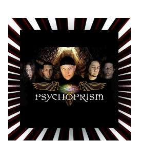 Psychoprism