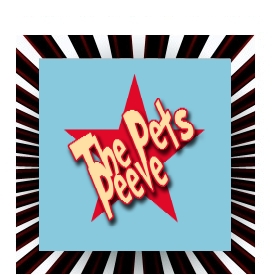 The Pet Peeves
