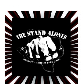 The Stand Alones
