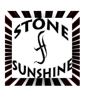 Stone Sunshine Band