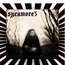 Sycamore3 Promo