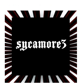 Sycamore3