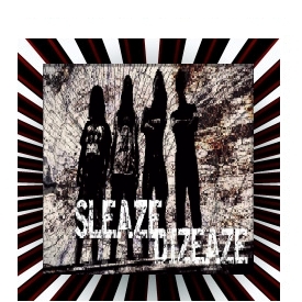 Sleaze Dizeaze