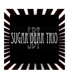 Sugar Bear Trio