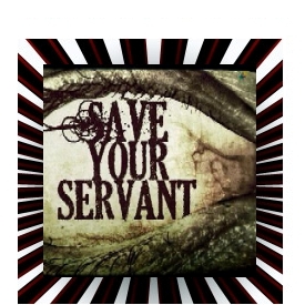 Save Your Servant