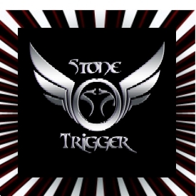 Stone Trigger