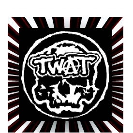 Twat
