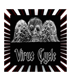 Virus Cycle