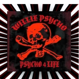 Psycho 4 Life