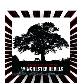 Winchester Rebels