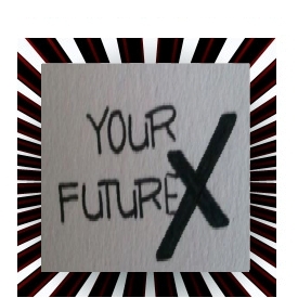 Your Future Ex