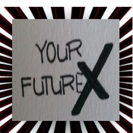 Your Future Ex